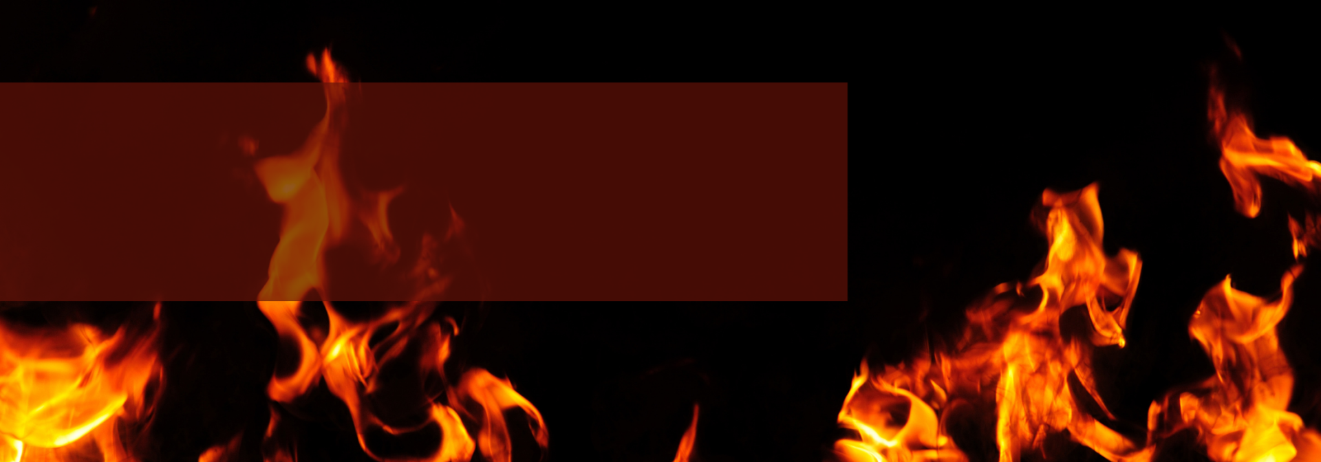 fire graphic 2
