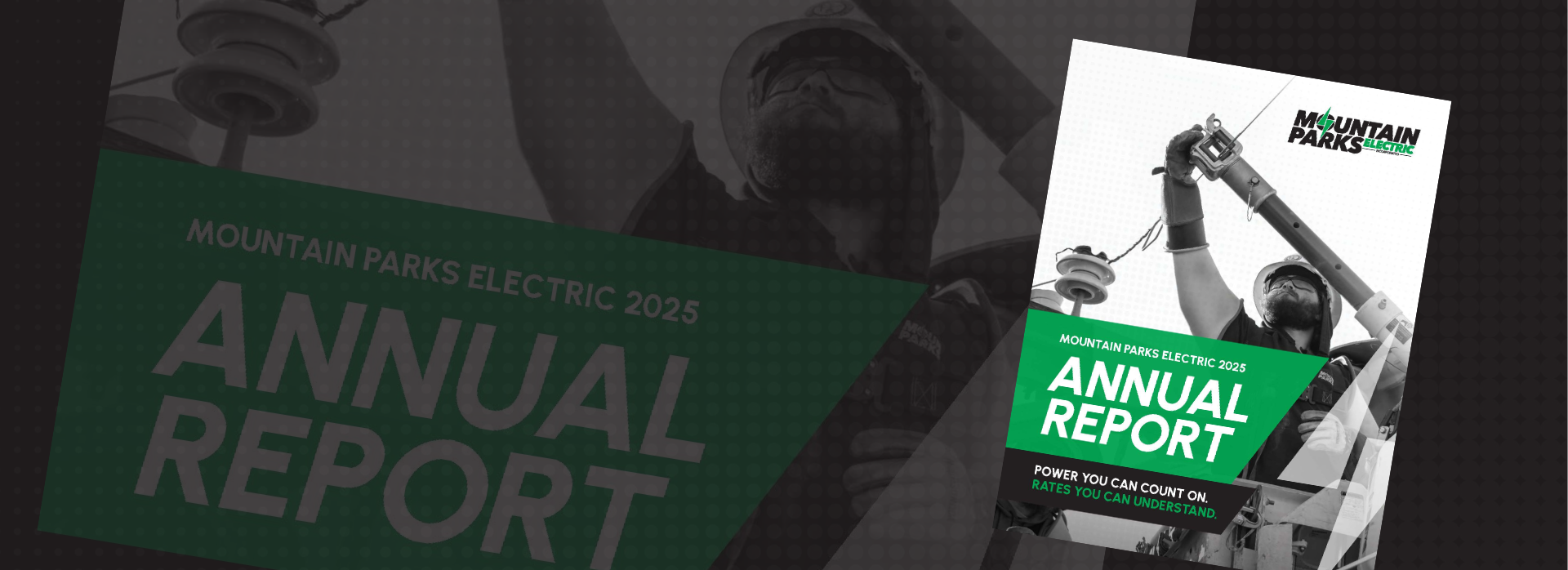 2025 Annual Report
