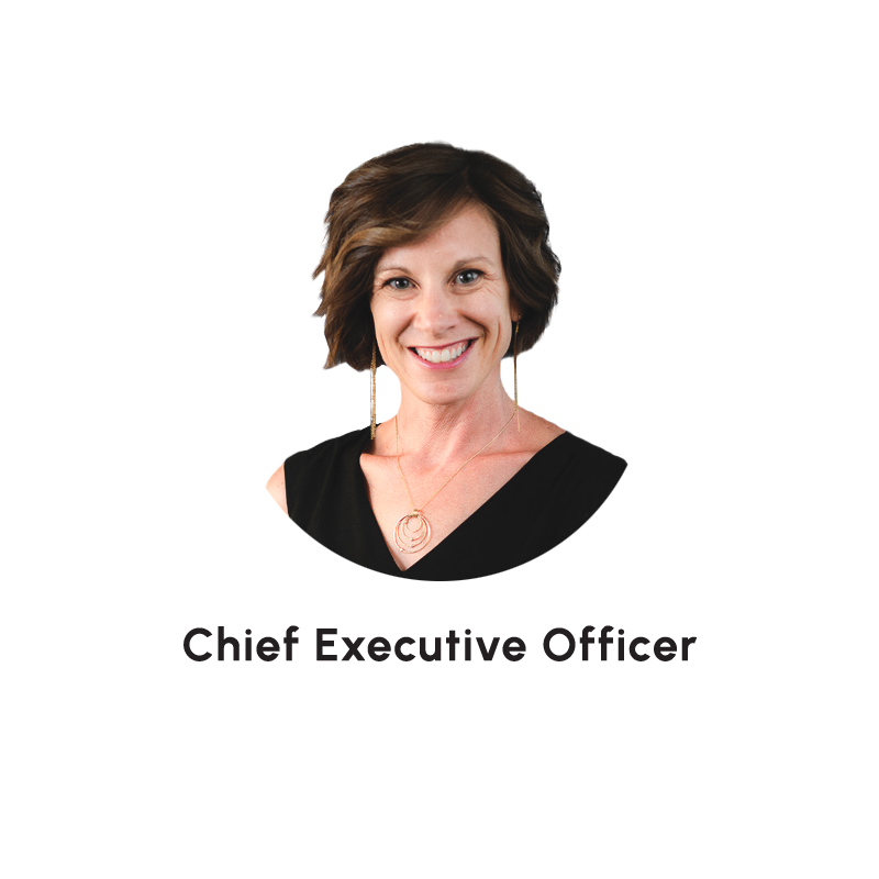 MPE CEO Virginia Harman